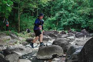 BIB: 
                            <button type="button" onclick="openModal(25113816)" class="btn btn-primary btn-sm float-right btn-popup" data-toggle="modal" data-target=".modal-high-quality">
                        <i class="fas fa-shopping-cart"></i> Add to Cart
                    </button>
                                            <button type="button" onclick="isThisMe(25113816, true)" class="btn btn-success btn-sm float-right btn-popup btn-isme hidden" data-toggle="tooltip" data-placement="bottom" title="นี่คือรูปของคุณใช่ไหม คลิกที่นี่เพื่อเอาเข้าอัลบั้ม">
                        <i class="fas fa-plus"></i> Add to album
                    </button>
                    <button type="button" onclick="isThisMe(25113816, false)" class="btn btn-warning btn-sm float-right btn-popup btn-isnotme hidden">
                        <i class="fas fa-ban"></i> Remove from album
                    </button>